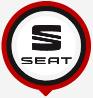 seat-btn