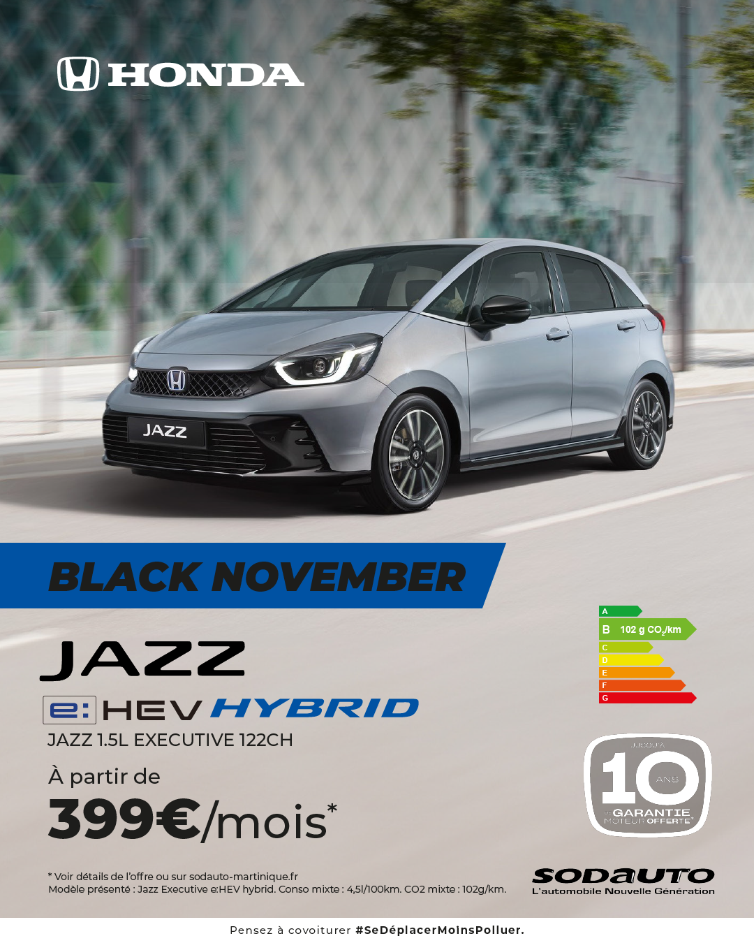 PostRS-HONDA-BlackNovember-25-HD